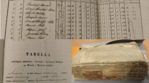 Prestacja 1846